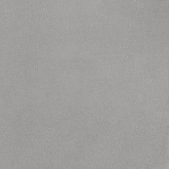 Обои Bernardo Bartalucci Bigi Plus