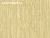 Обои Print 4 Smart