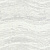 Обои Decori& Decori Carrara 2
