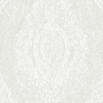 Обои Brewster Evolution 10