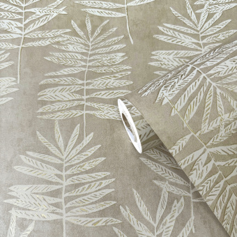 Обои Galerie Zen