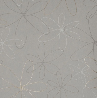 Обои Andrea Rossi Spectrum Trend