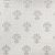 Обои Print 4 Giotto
