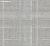 Обои Chelsea Decor Wallpapers Revere