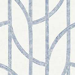 Обои A-Street Prints Solace