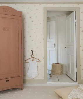 Обои Borastapeter Newbie 2