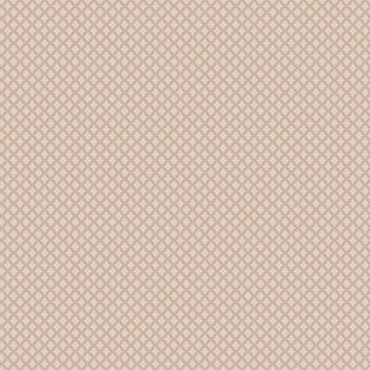 Обои Borastapeter Osterlen