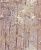 Обои 1838 Wallcoverings Aurora