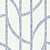 Обои A-Street Prints Solace