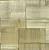Обои Wallquest Lustre