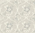 Обои Collins & Company Gatsby