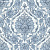 Обои Chelsea Decor Wallpapers Manhattan Club