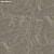 Обои Decori& Decori Parma