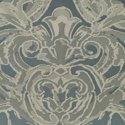 Ткань Galleria Arben CASERTA
