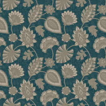 Обои Galerie Elegance