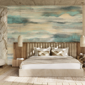 Обои Uniwal Sylva 2