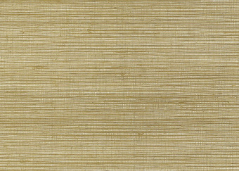 Обои Jannelli&Volpi JV 454 Omnia