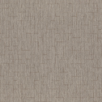 Обои Rasch Golden Hour