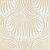 Обои FARROW & BALL Present and Correct