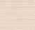 Обои Loymina Materials Terra