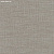 Обои Casamance Le Lin