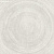 Обои Wallquest Imprint