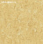 Обои KT Exclusive  Swatch