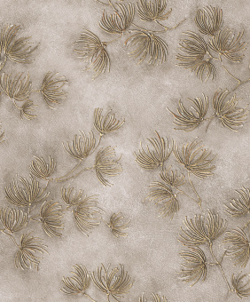 Обои Marburg Whisper