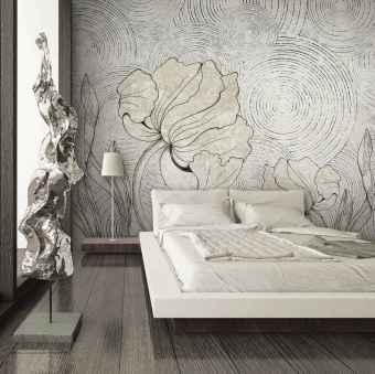  Обои Skinwall Contemporary Collection