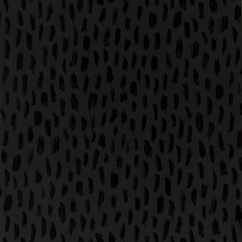 Обои Clarke & Clarke Metropolitan