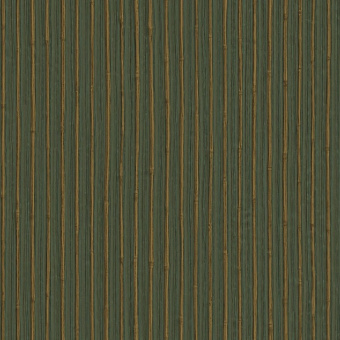 Обои Zambaiti Parati Trussardi Casa 8