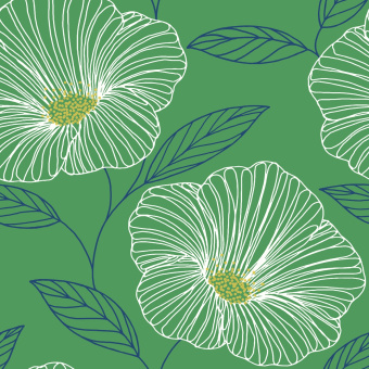 Обои A-Street Prints Daylight