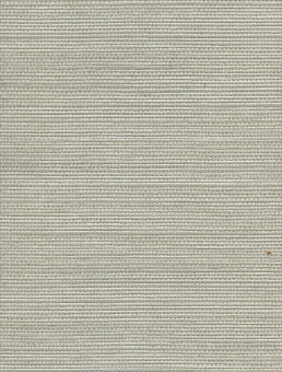 Обои TEXAM Sustainable