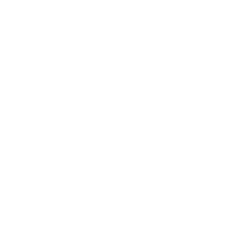 Молдинг Artpole