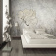  Обои Skinwall Contemporary Collection