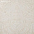 Обои FARROW & BALL Present and Correct