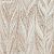Обои Antonina Vella Natural Opalescence