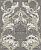 Обои Cole & Son Albemarle