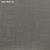 Обои York Contract Binder