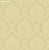 Обои KT Exclusive  Indigo