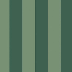 Обои Wallquest Nantucket Stripes