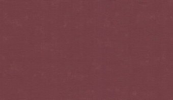 Обои Marburg The new Bombay