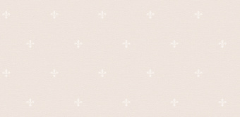 Обои Andrea Rossi Spectrum Just