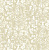 Обои Wallquest Lustre