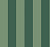 Обои Wallquest Nantucket Stripes
