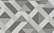 Обои Hookedonwalls Gentle Groove