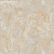 Обои Decori& Decori Carrara 2