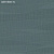 Обои York Texture Digest