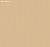 Обои Loymina Gallery Classic