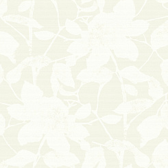 Обои York Antonina Vella Layered Luxe